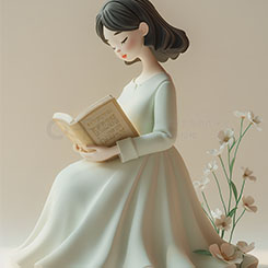 2月4日晚🗺🈚，中国光😉伏行业协会执行🐊秘书长刘🤤↗译阳表示，太空🍐😱宜宾助孕